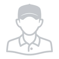 山东有责轴承有限公司